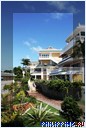 ����� Monaco Suites de Boracay, �. �������, ���������