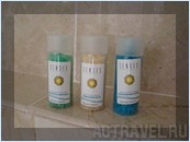 Royal Service   Paradisus Varadero, , 