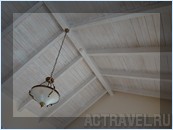  , Royal Service   Paradisus Varadero, , 