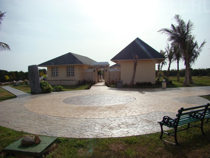  , Royal Service   Paradisus Varadero, , 