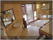   , Royal Service   Paradisus Varadero, , 