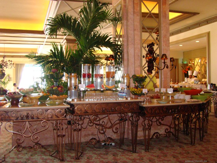  The Ritz Carlton Cancun, , 