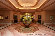  The Ritz Carlton Cancun, , 