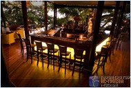 .  Royal Davui Island, 