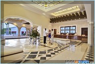  The Royal Playa del Carmen,  , 