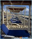  The Royal Playa del Carmen,  , 