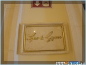  Secrets Capri Riviera Cancun,  , 