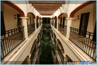  Secrets Capri Riviera Cancun,  , 