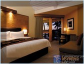 Отель Shangri-La's Fijian Resort, Фиджи