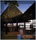 Отель Shangri-La's Fijian Resort, Фиджи