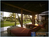  Shangri-La's Fijian Resort, 