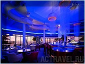  Shangri-La's Rasa Ria Resort, -, , . , .