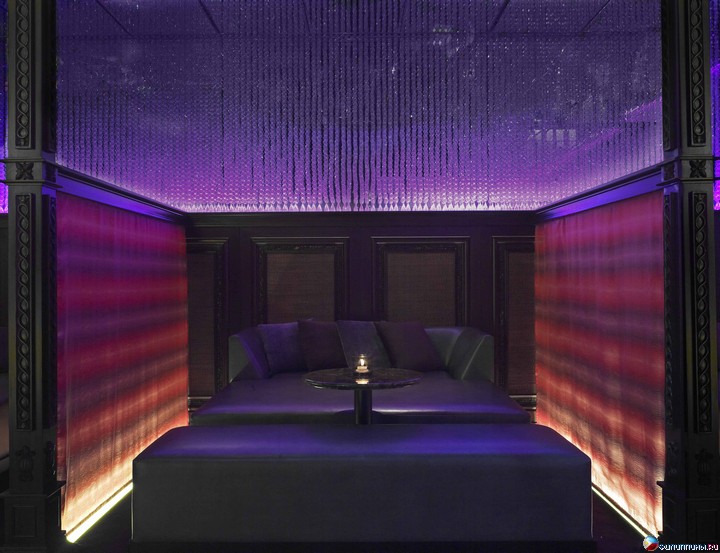 ����� Sofitel Philippine Plaza Manila, ���������, ������