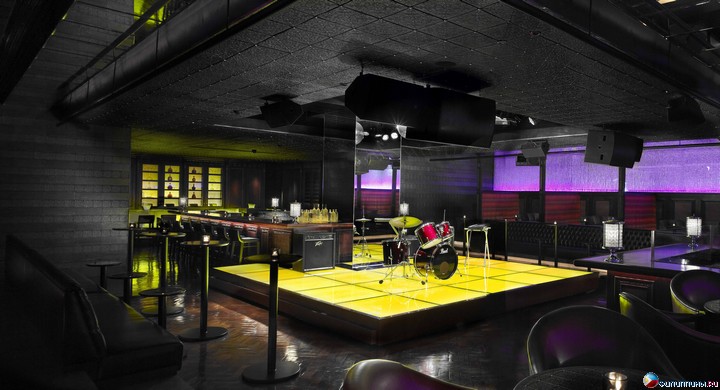 ����� Sofitel Philippine Plaza Manila, ���������, ������