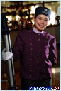 ����� Sofitel Philippine Plaza Manila, ���������, ������