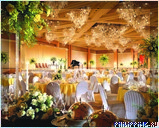 ����� Sofitel Philippine Plaza Manila, ���������, ������