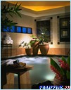 ����� Sofitel Philippine Plaza Manila, ���������, ������