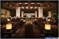 ����� Sofitel Philippine Plaza Manila, ���������, ������