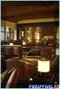 ����� Sofitel Philippine Plaza Manila, ���������, ������