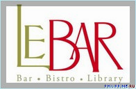 ����� Sofitel Philippine Plaza Manila, ���������, ������