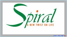 ����� Sofitel Philippine Plaza Manila, ���������, ������