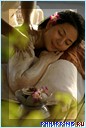 ����� Sofitel Philippine Plaza Manila, ���������, ������