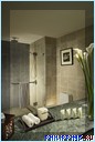 ����� Sofitel Philippine Plaza Manila, ���������, ������