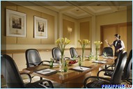����� Sofitel Philippine Plaza Manila, ���������, ������