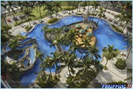 ����� Sofitel Philippine Plaza Manila, ���������, ������