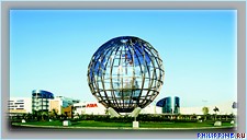 ����� Sofitel Philippine Plaza Manila, ���������, ������