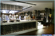 ����� Sofitel Philippine Plaza Manila, ���������, ������