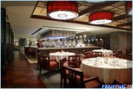 ����� Sofitel Philippine Plaza Manila, ���������, ������