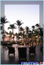 ����� Sofitel Philippine Plaza Manila, ���������, ������