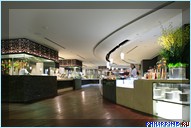 ����� Sofitel Philippine Plaza Manila, ���������, ������