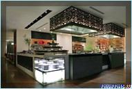 ����� Sofitel Philippine Plaza Manila, ���������, ������