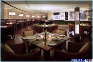 ����� Sofitel Philippine Plaza Manila, ���������, ������
