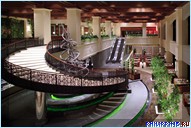����� Sofitel Philippine Plaza Manila, ���������, ������