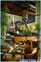 ����� Sofitel Philippine Plaza Manila, ���������, ������