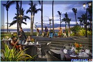 ����� Sofitel Philippine Plaza Manila, ���������, ������