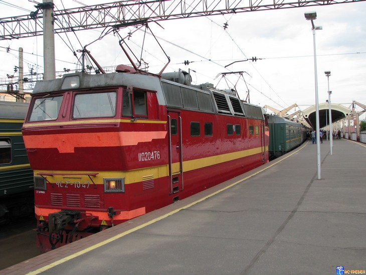   .      .    382.     .