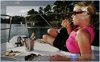  The Pearl South Pacific, .