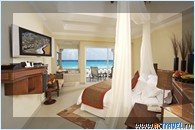  The Royal Cancun, , 