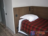 ������� Club Med Tignes Val Claret, ����������� ����� � ������ Petit Claret