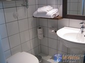 ������� Club Med Tignes Val Claret, ����������� ����� � ������ Petit Claret