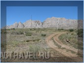   (. . ) -      ,      ,  .