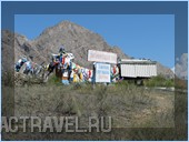      :                     .