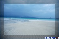 ����� Two Seasons Boracay, ������ �������, ���������