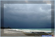 ����� Two Seasons Boracay, ������ �������, ���������