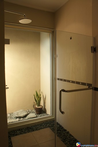 ����� Two Seasons Boracay, ������ �������, ���������