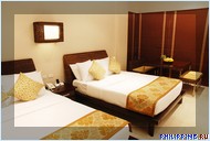 ����� Two Seasons Boracay, ������ �������, ���������